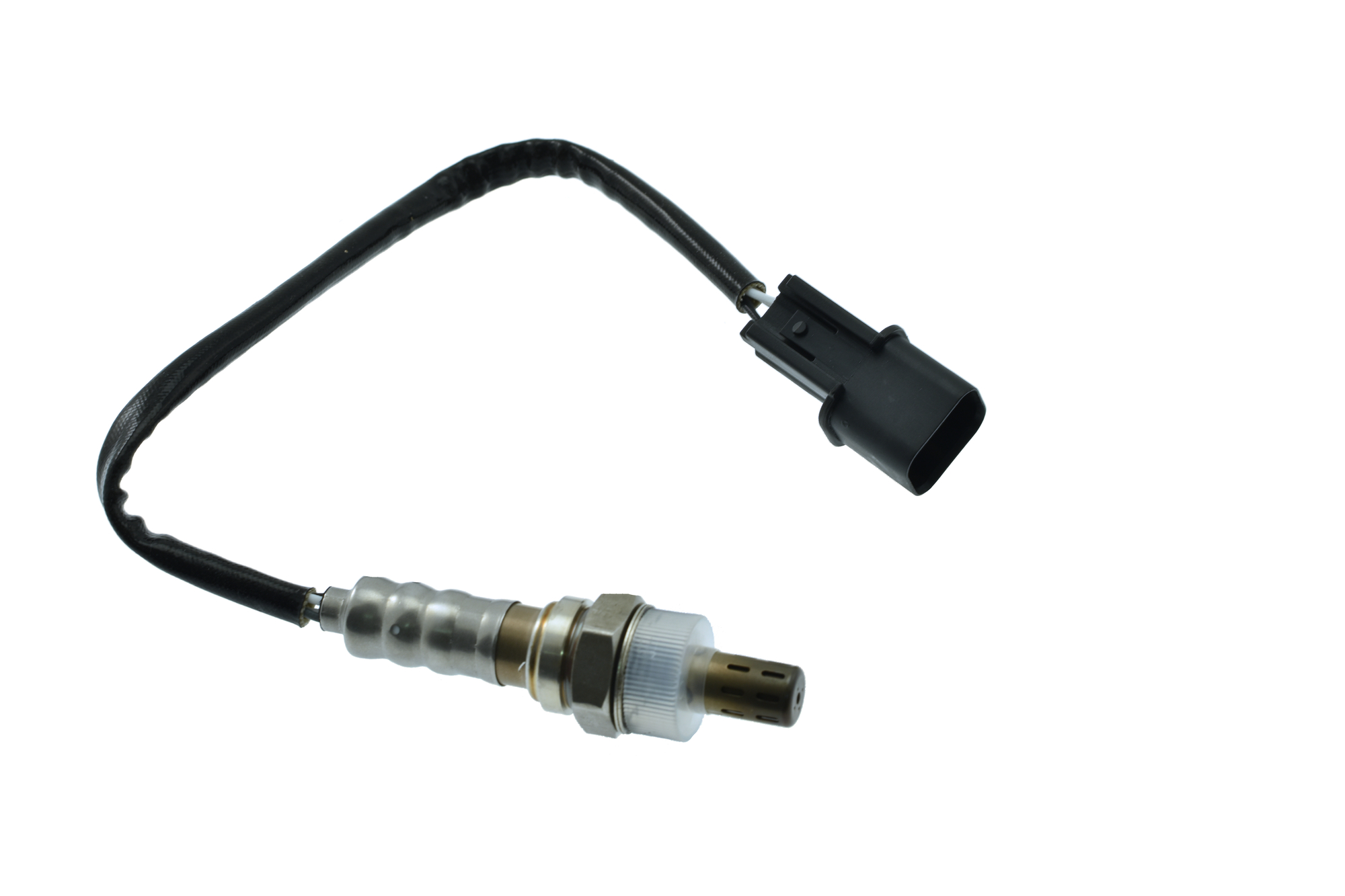 Lambda sonda ELTA AUTOMOTIVE