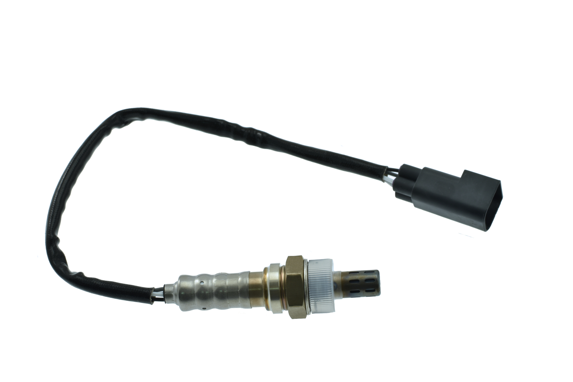 Lambda sonda ELTA AUTOMOTIVE