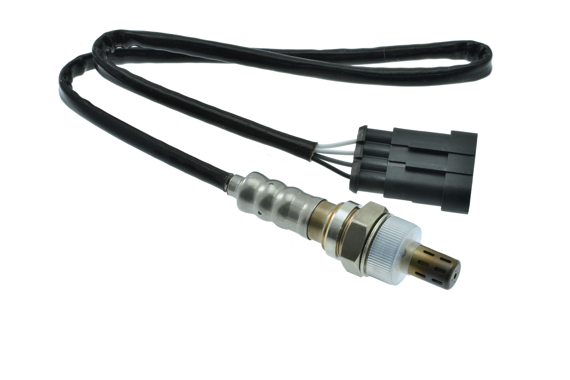 Lambda sonda ELTA AUTOMOTIVE