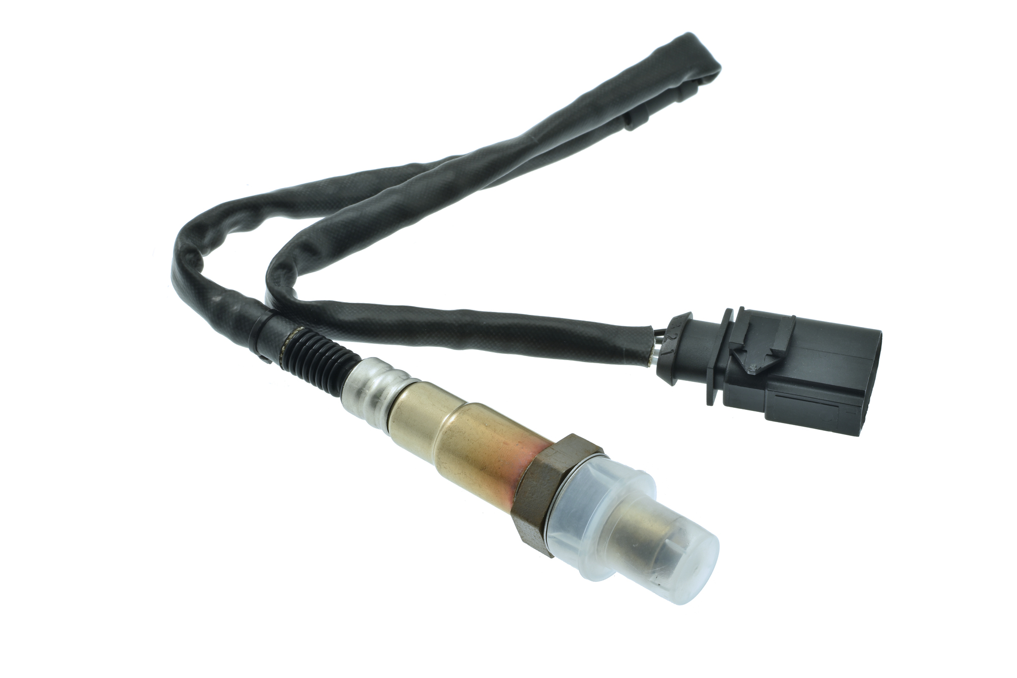 Lambda sonda ELTA AUTOMOTIVE