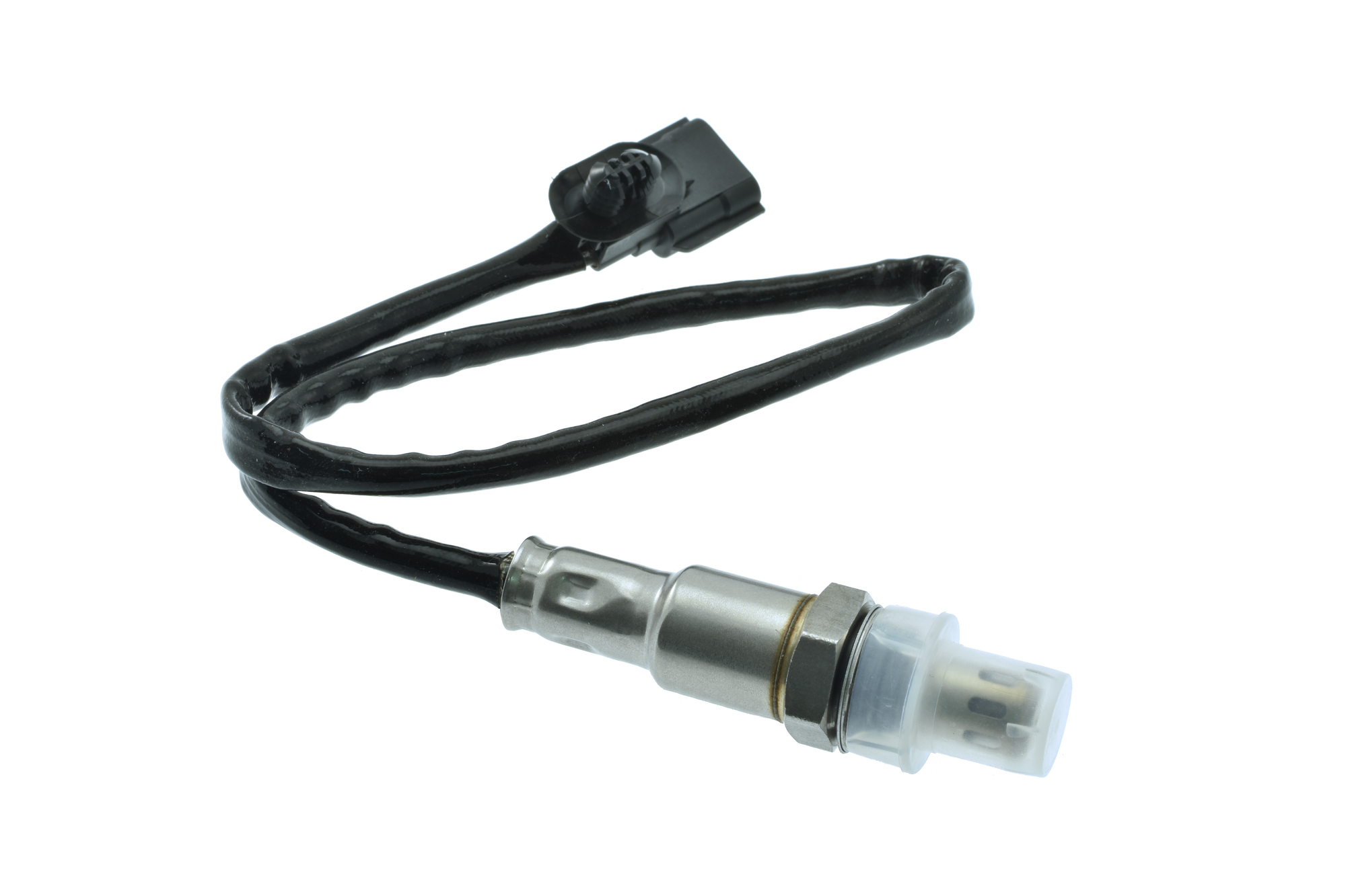 Lambda sonda ELTA AUTOMOTIVE
