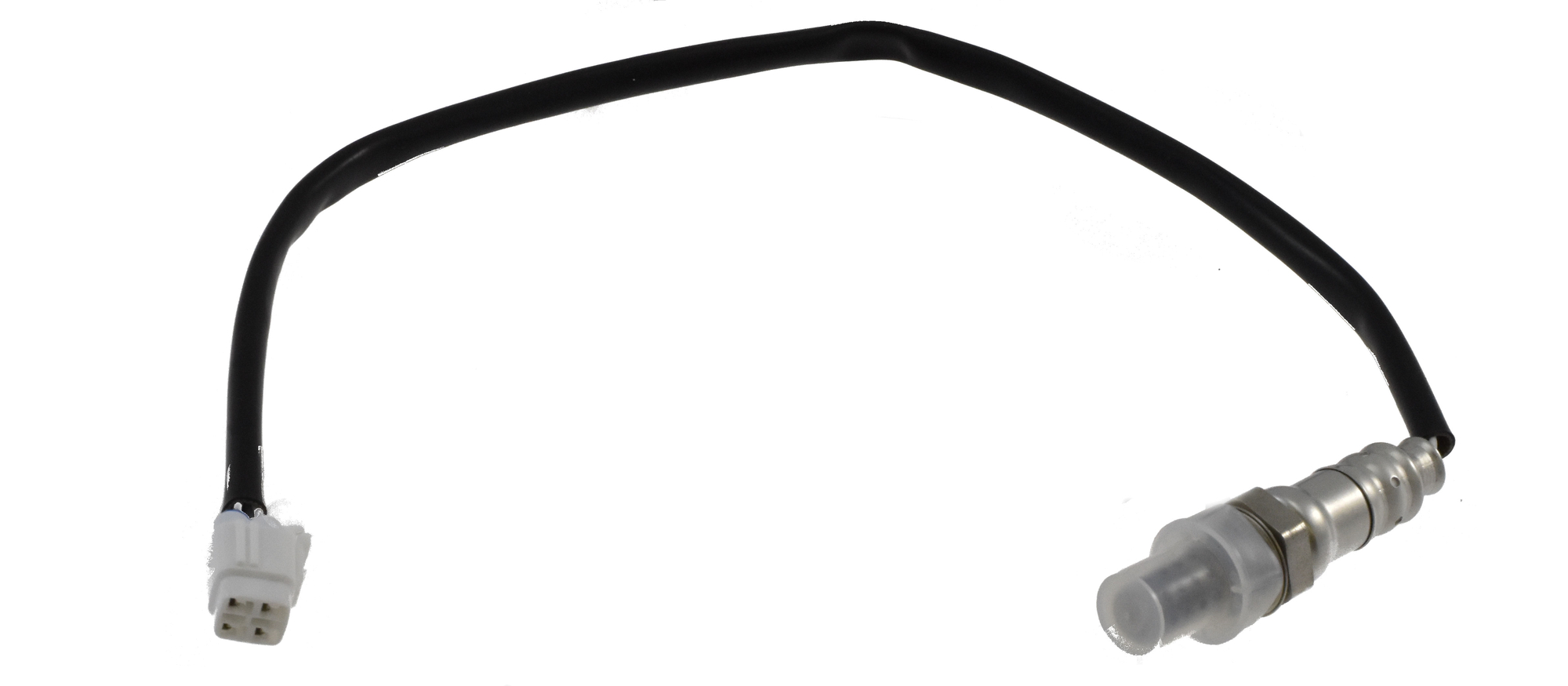 Lambda sonda ELTA AUTOMOTIVE