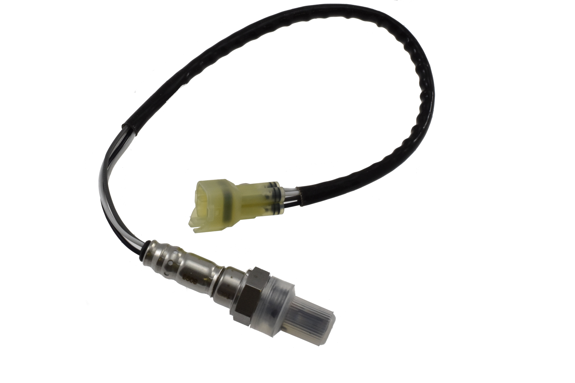 Lambda sonda ELTA AUTOMOTIVE