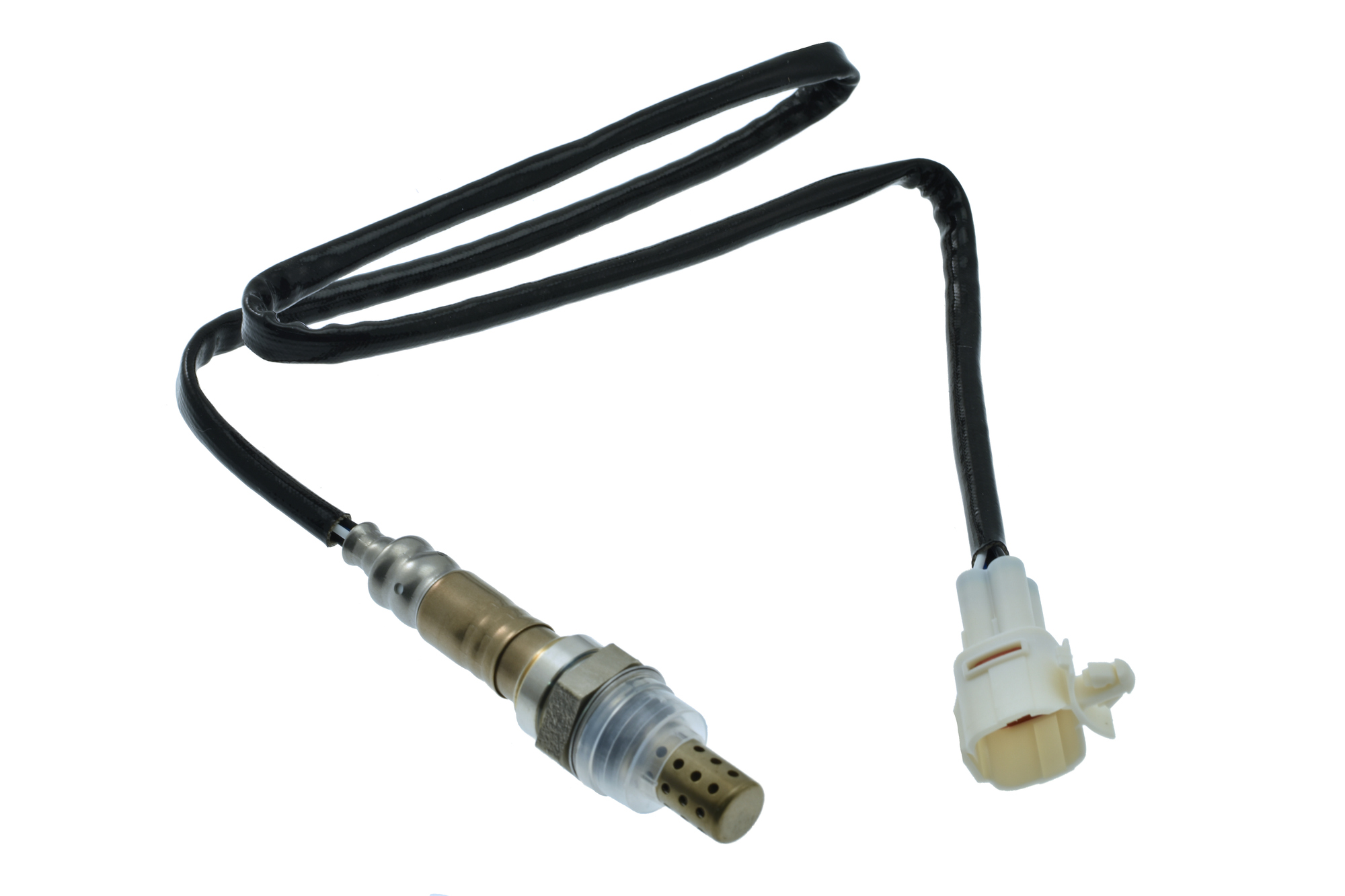 Lambda sonda ELTA AUTOMOTIVE