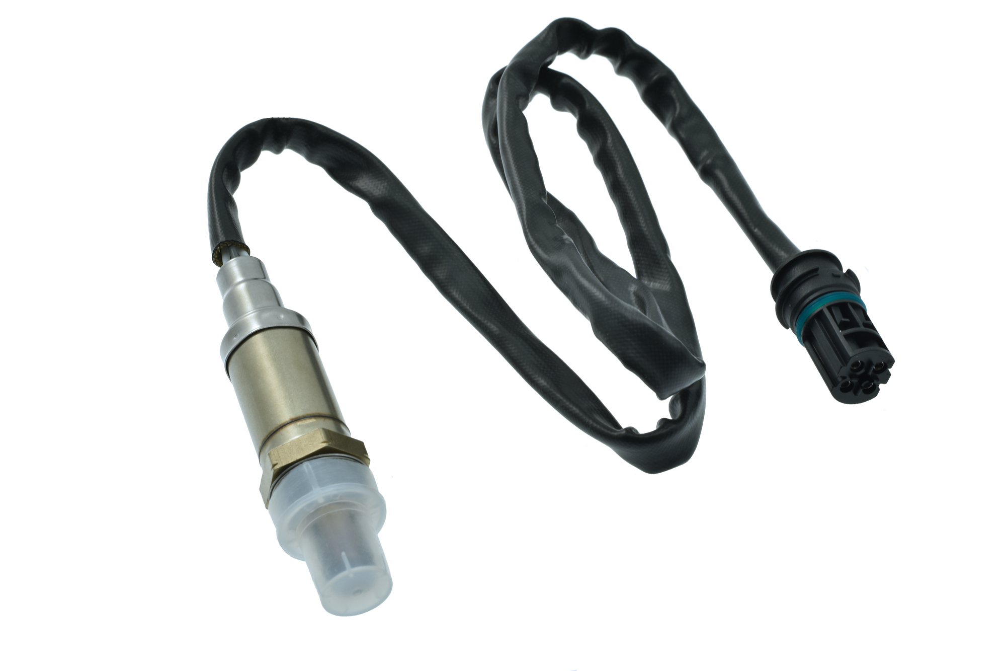 Lambda sonda ELTA AUTOMOTIVE