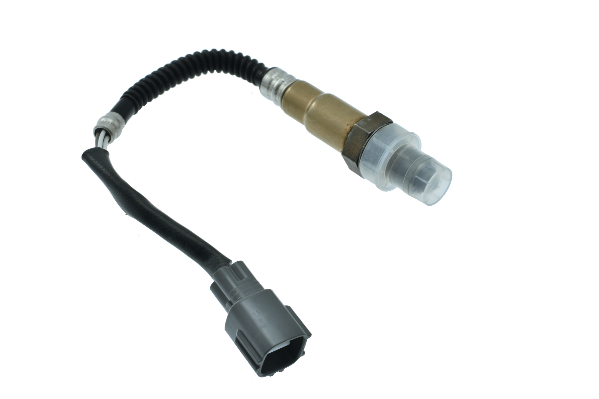Lambda sonda ELTA AUTOMOTIVE