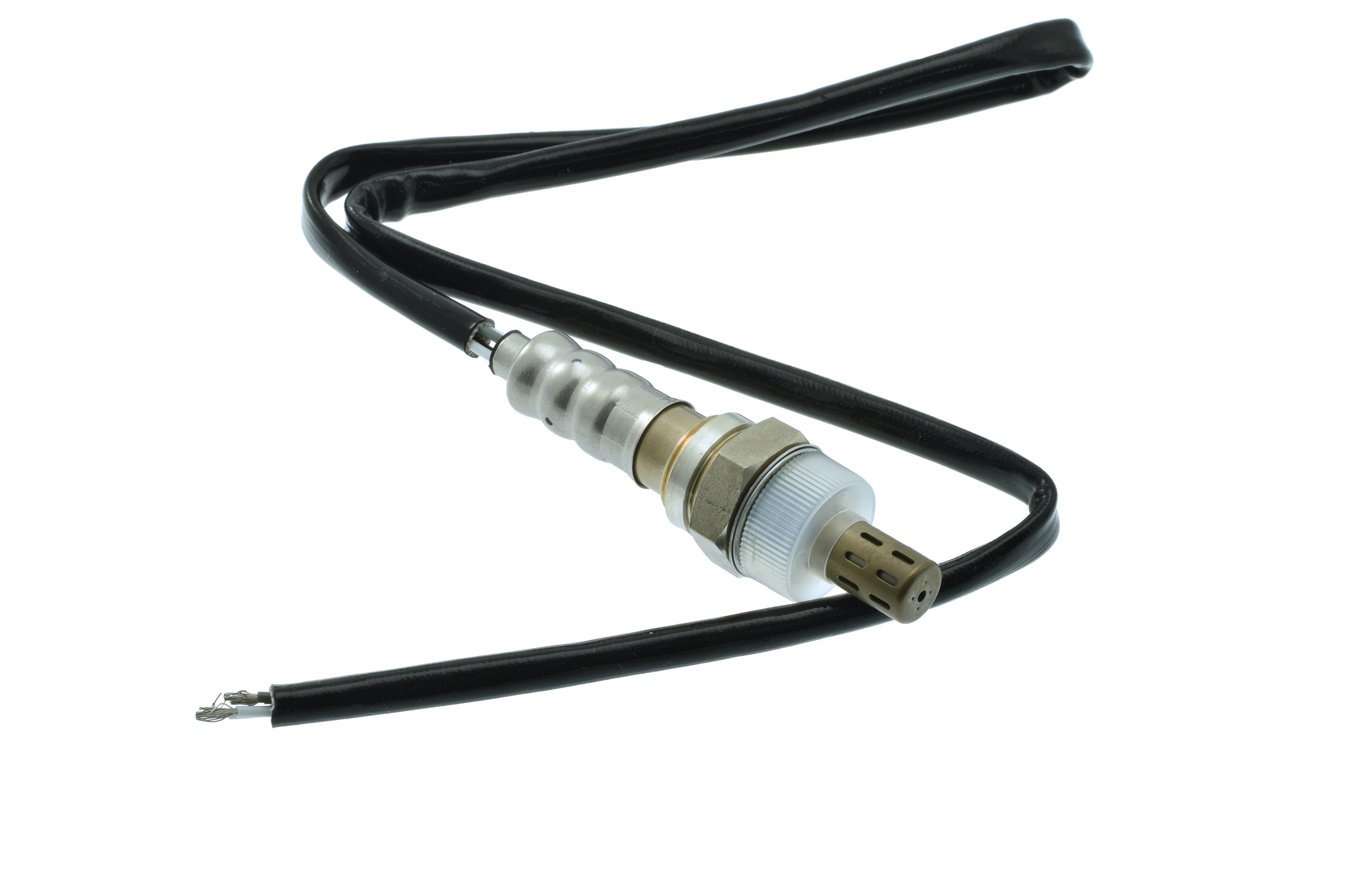 Lambda sonda ELTA AUTOMOTIVE