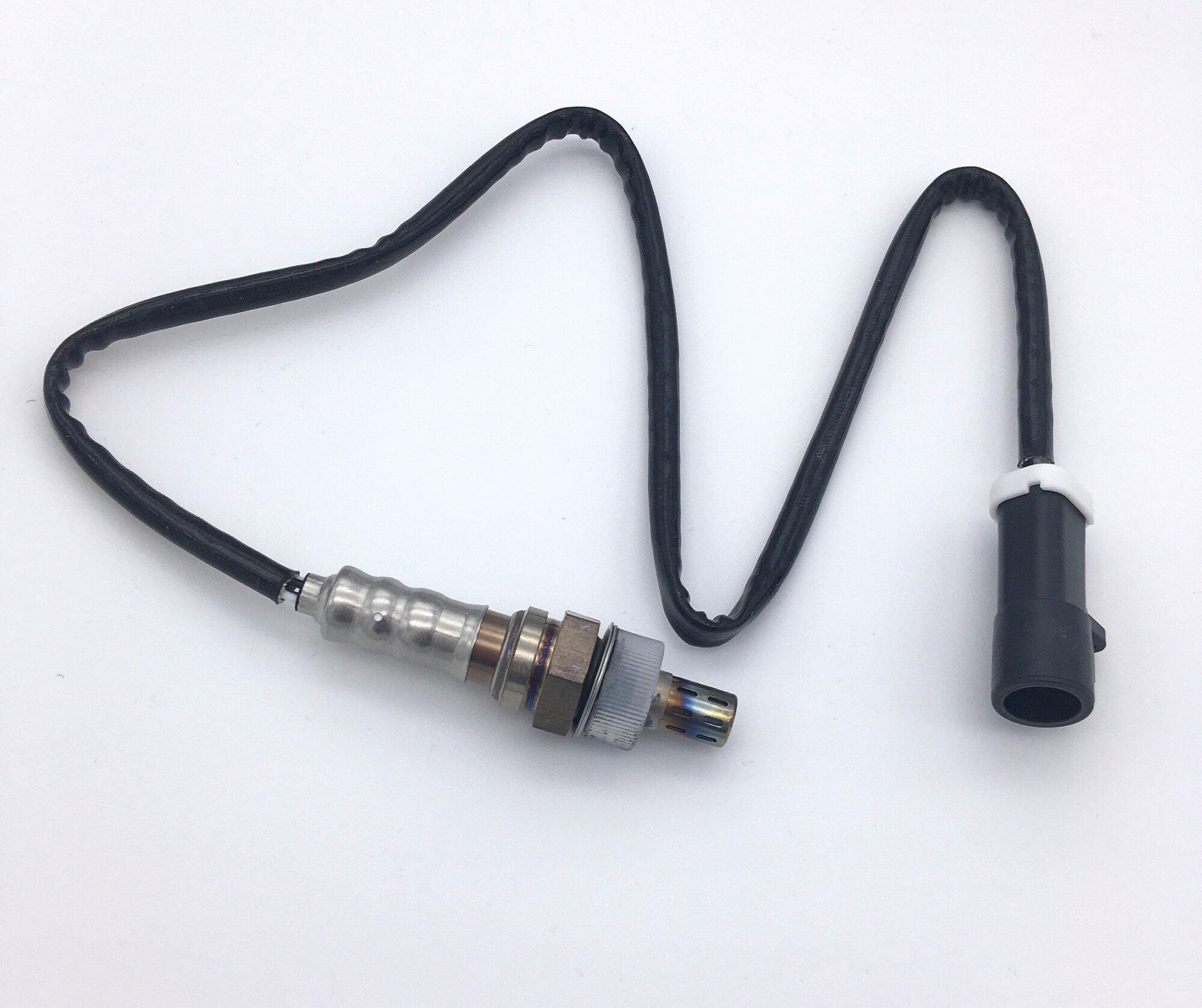 Lambda sonda ELTA AUTOMOTIVE