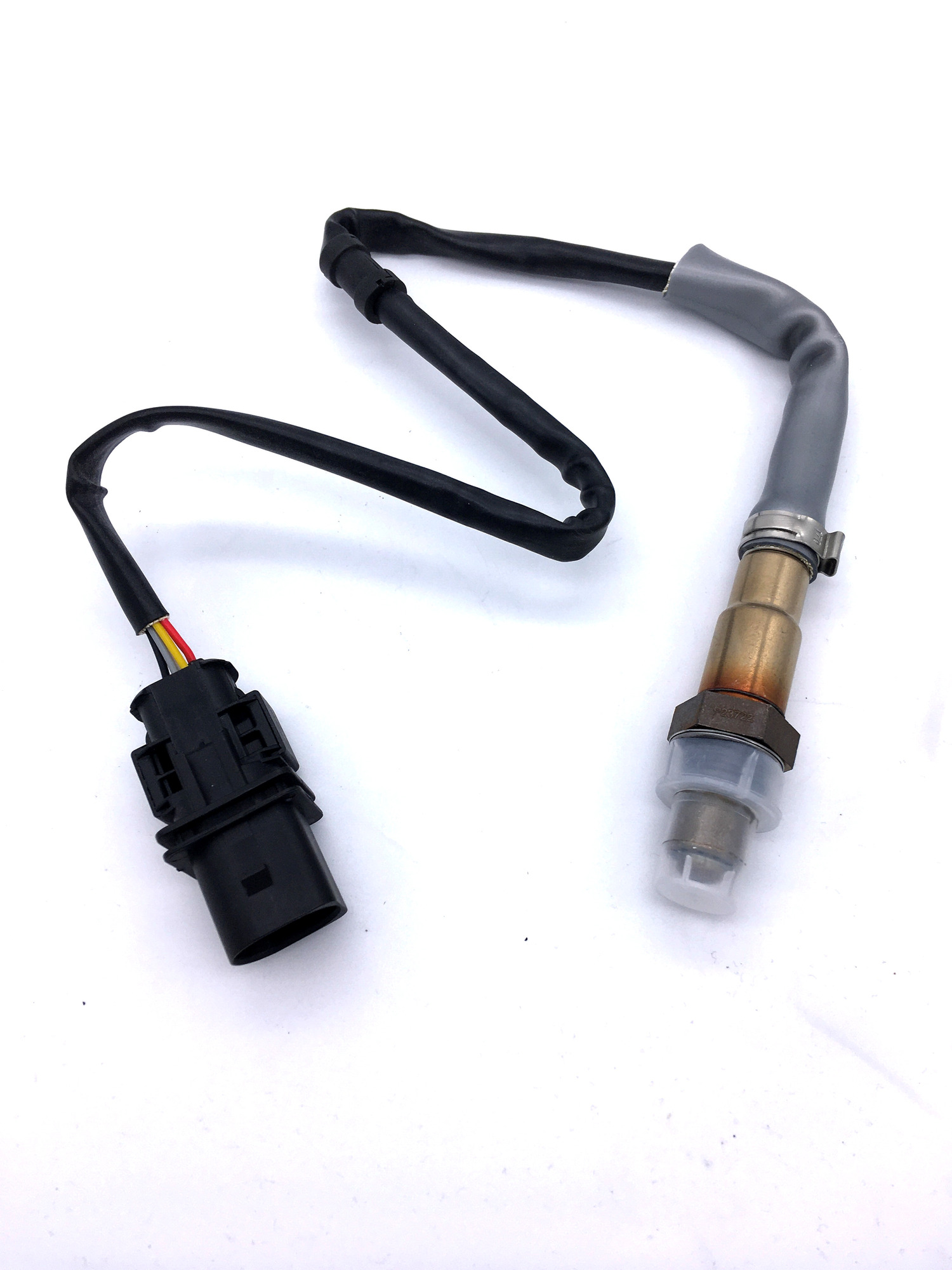 Lambda sonda ELTA AUTOMOTIVE