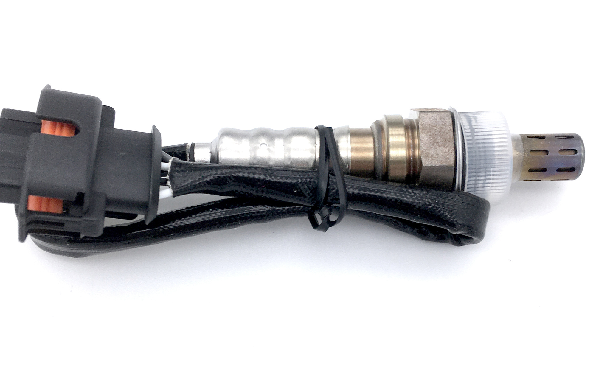 Lambda sonda ELTA AUTOMOTIVE