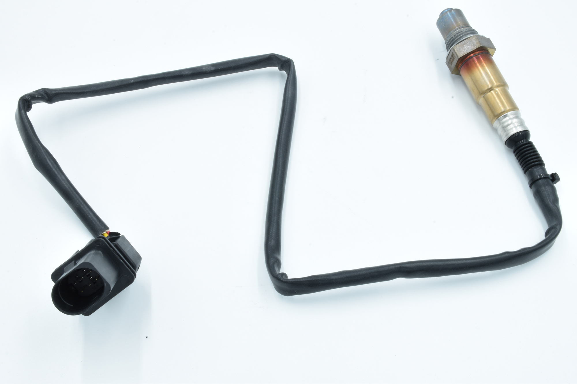 Lambda sonda ELTA AUTOMOTIVE
