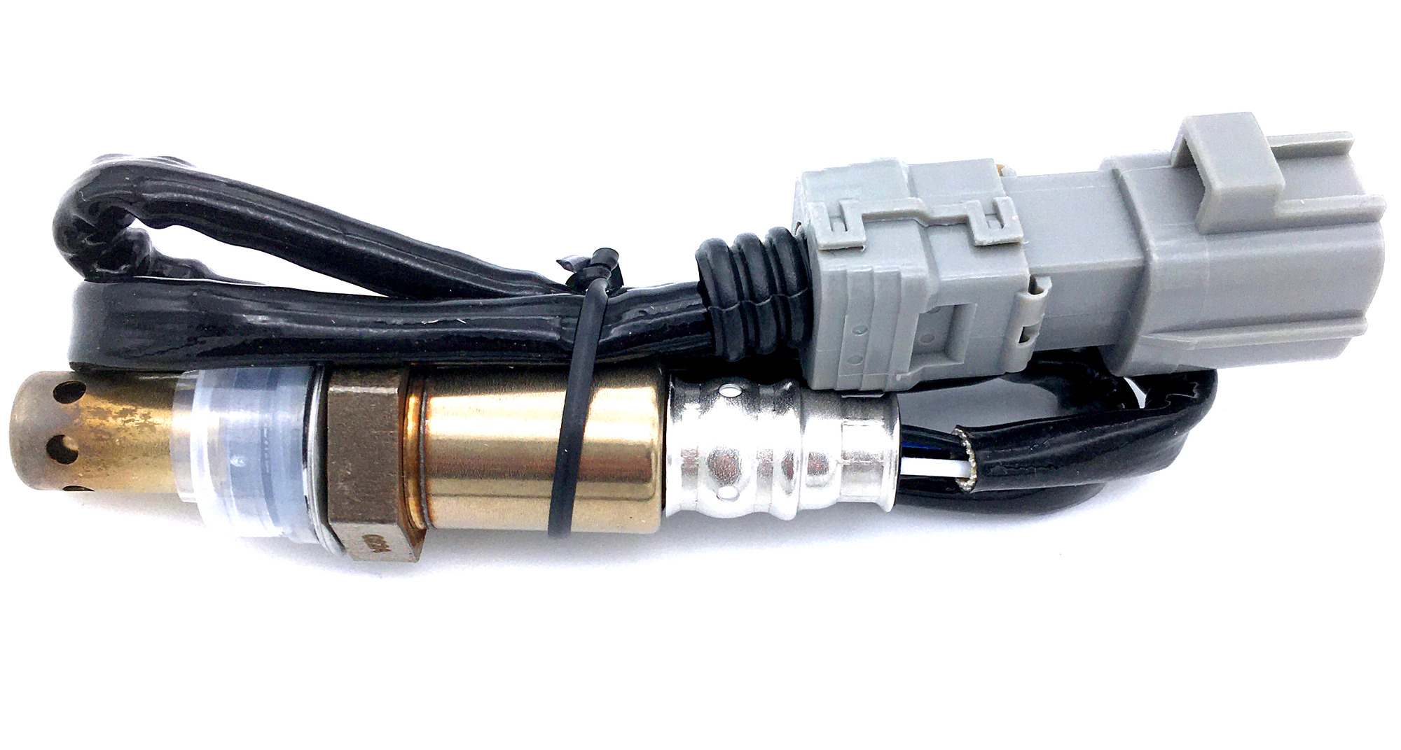 Lambda sonda ELTA AUTOMOTIVE