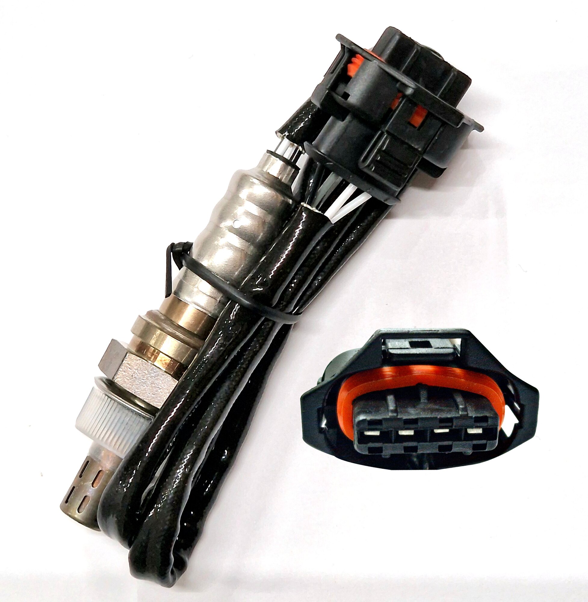 Lambda sonda ELTA AUTOMOTIVE