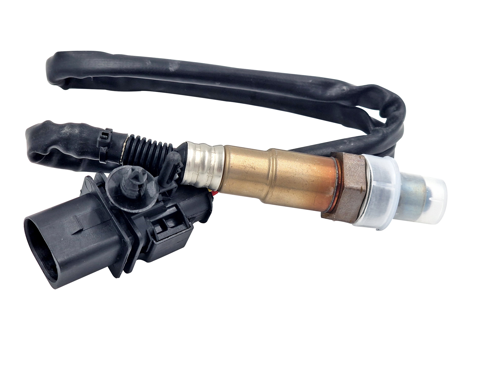 Lambda sonda ELTA AUTOMOTIVE