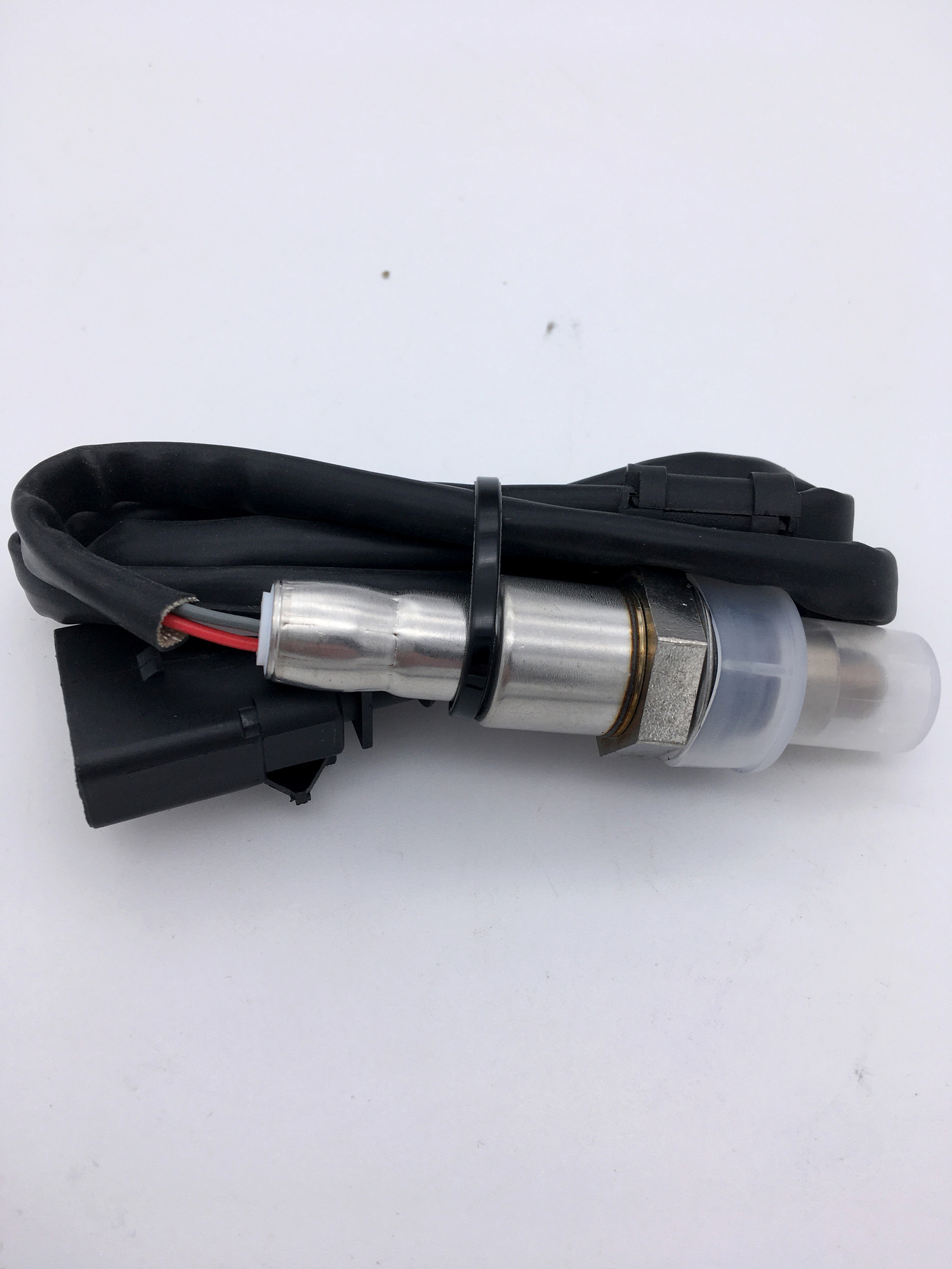 Lambda sonda ELTA AUTOMOTIVE