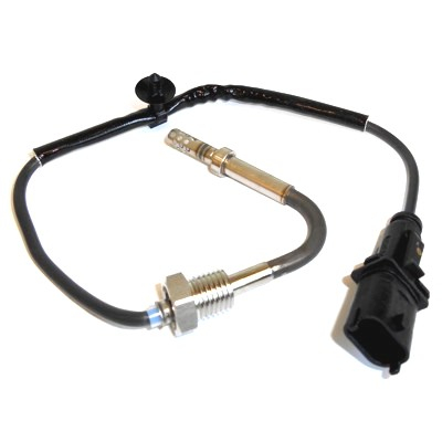 Snímač teploty výfukových plynov ELTA AUTOMOTIVE