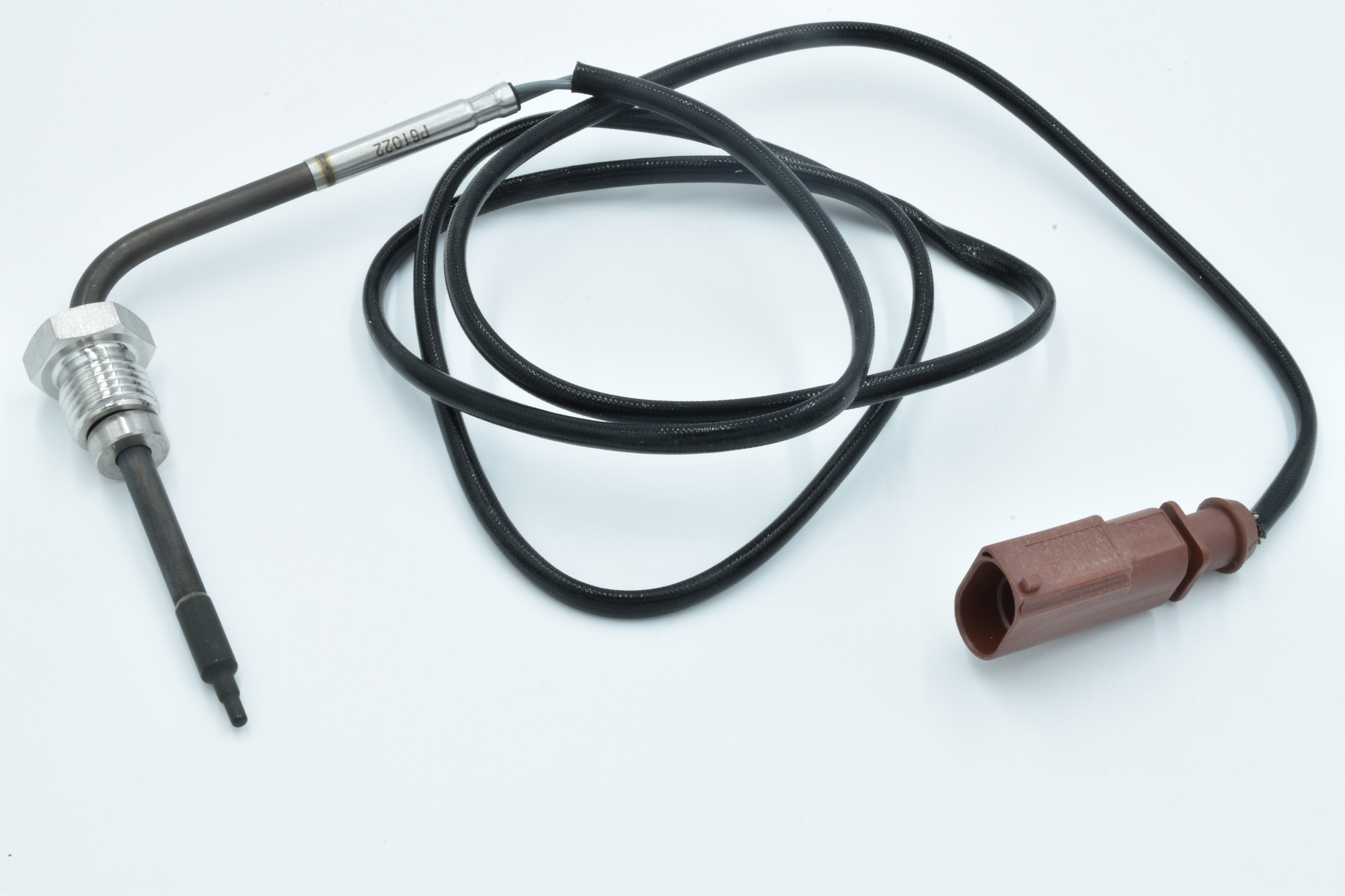 Snímač teploty výfukových plynov ELTA AUTOMOTIVE