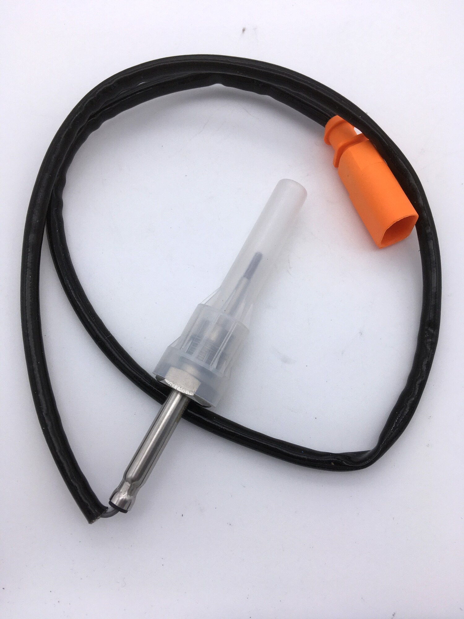Sensor, Abgastemperatur ELTA AUTOMOTIVE