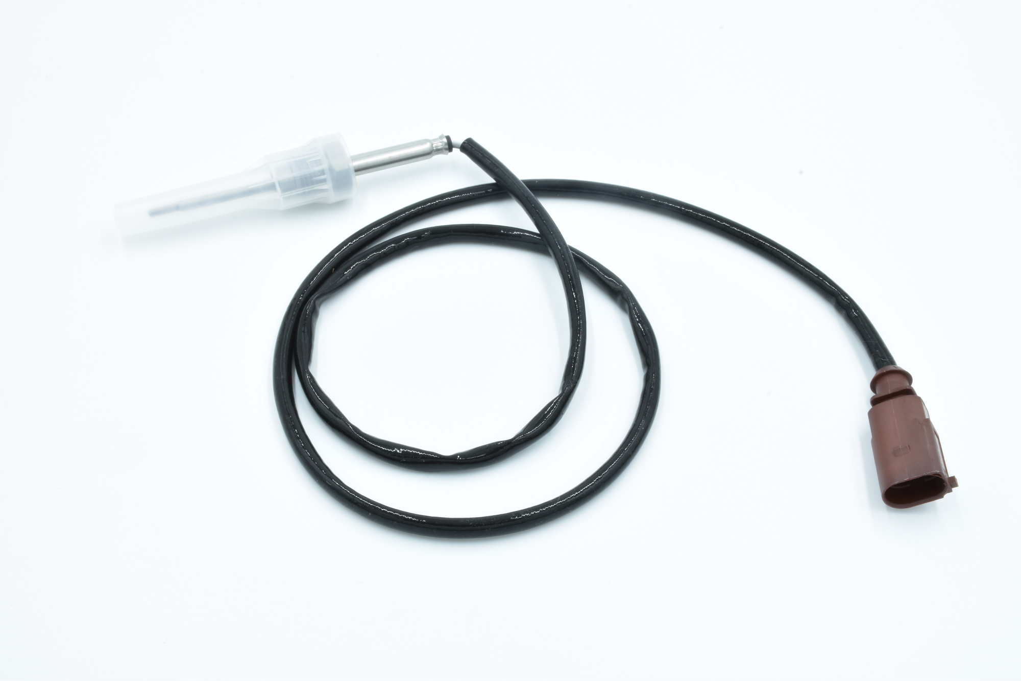 Sensor, Abgastemperatur ELTA AUTOMOTIVE