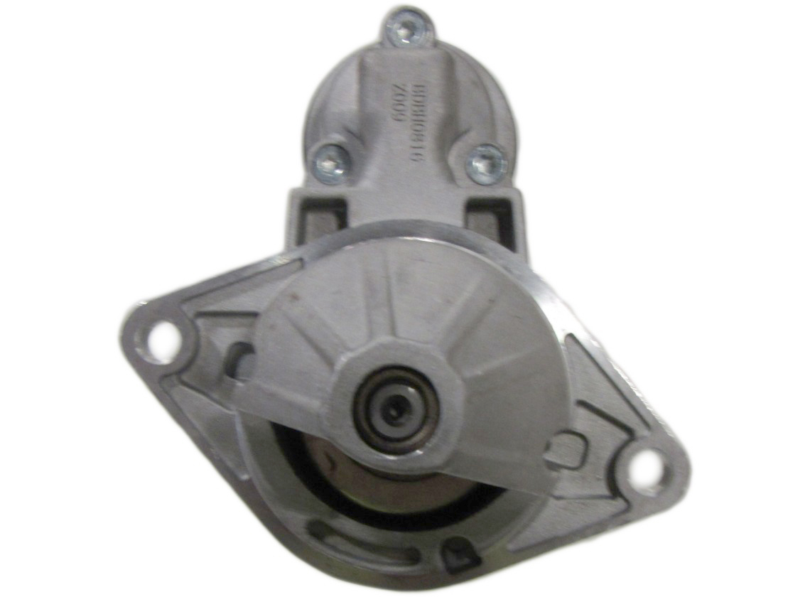 żtartér ELTA AUTOMOTIVE