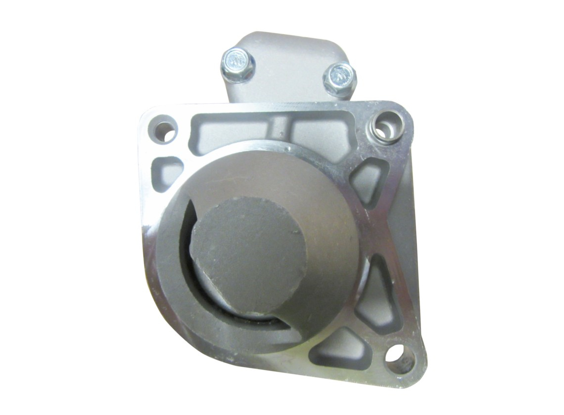 żtartér ELTA AUTOMOTIVE