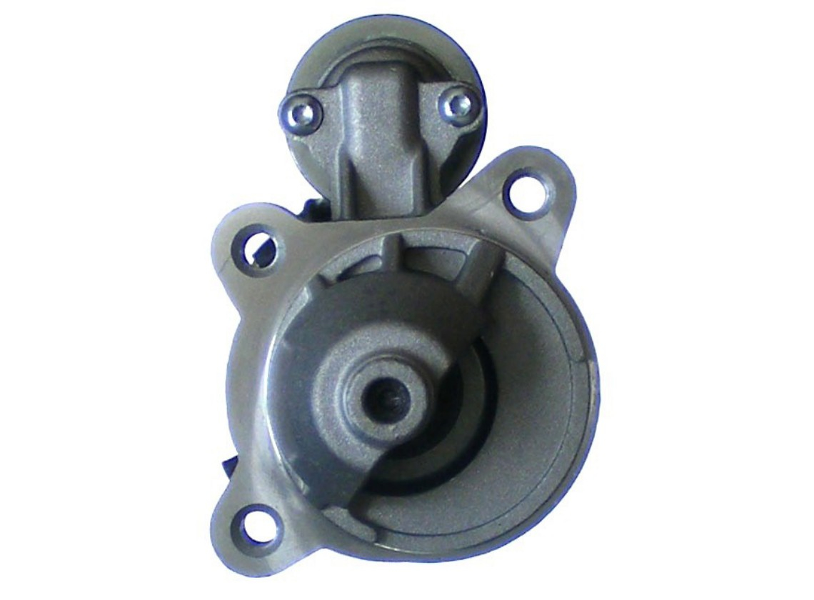 żtartér ELTA AUTOMOTIVE