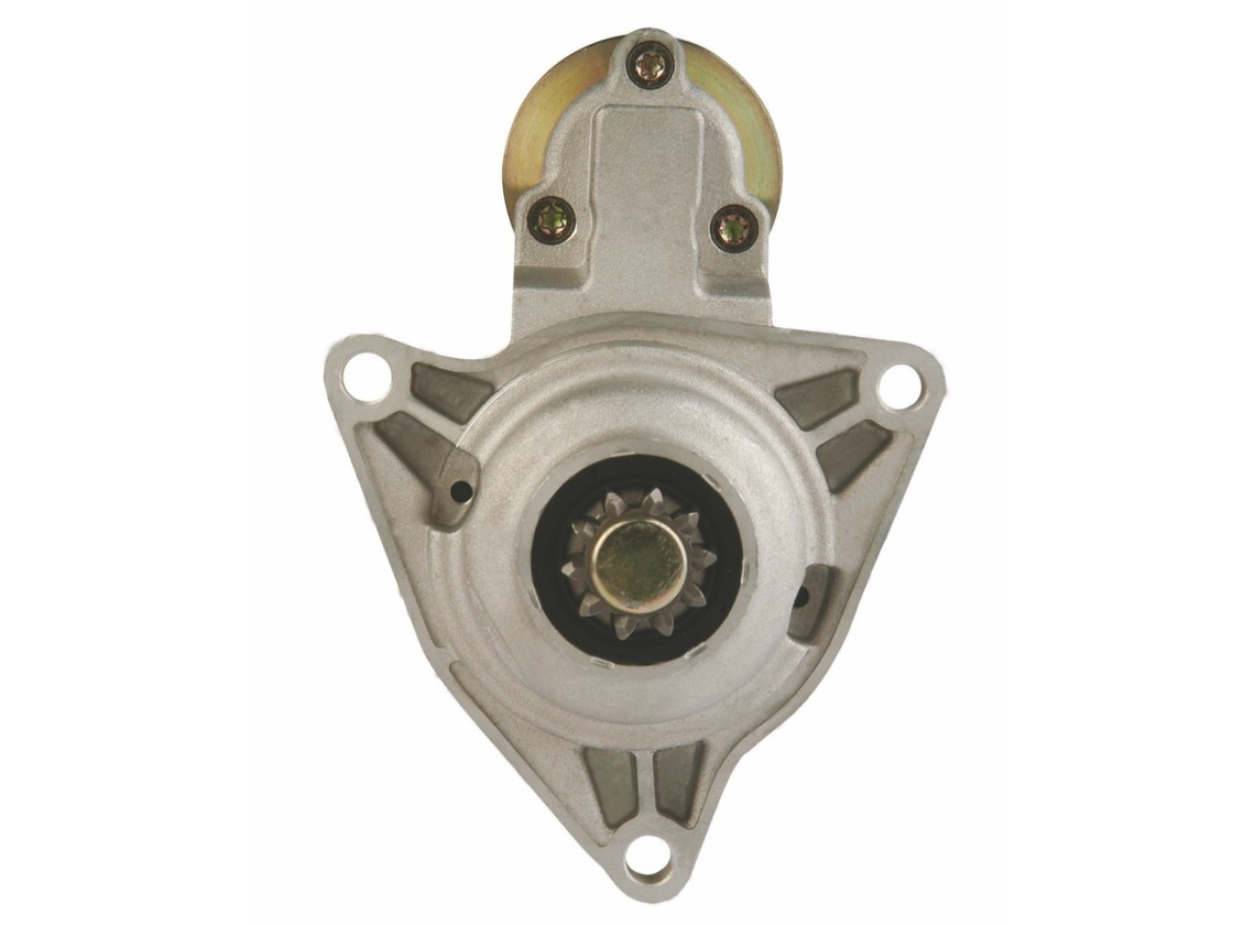 żtartér ELTA AUTOMOTIVE