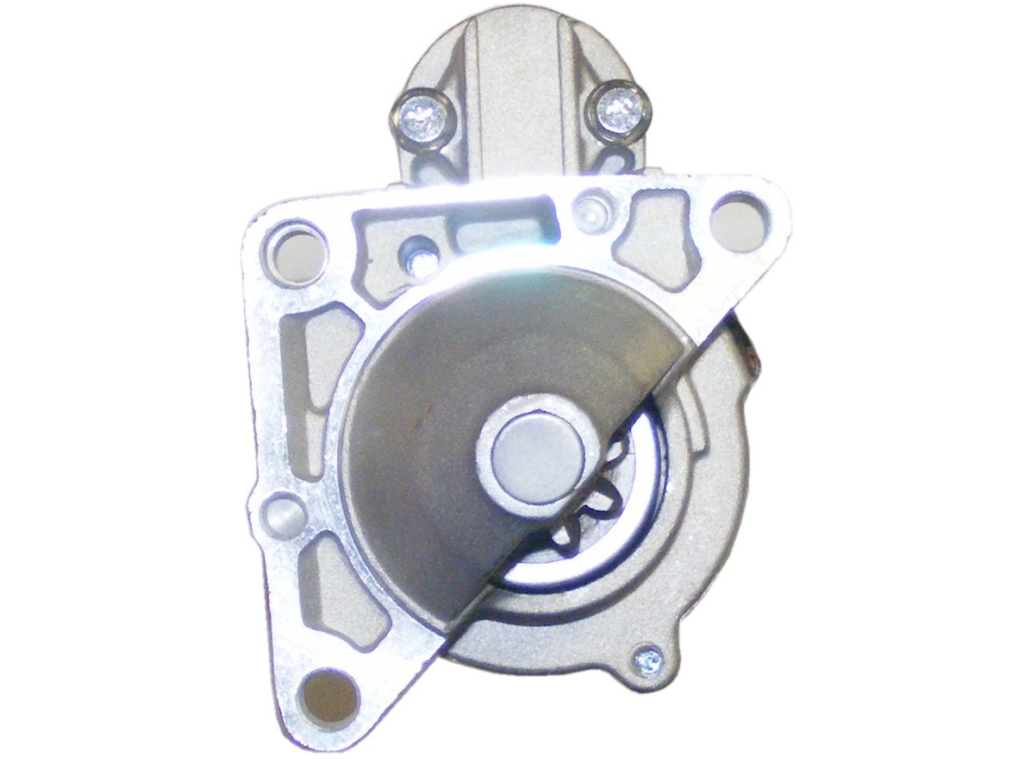 żtartér ELTA AUTOMOTIVE