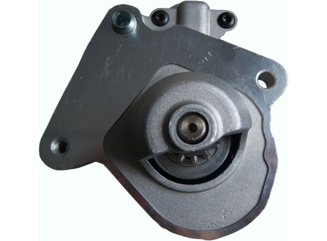 żtartér ELTA AUTOMOTIVE