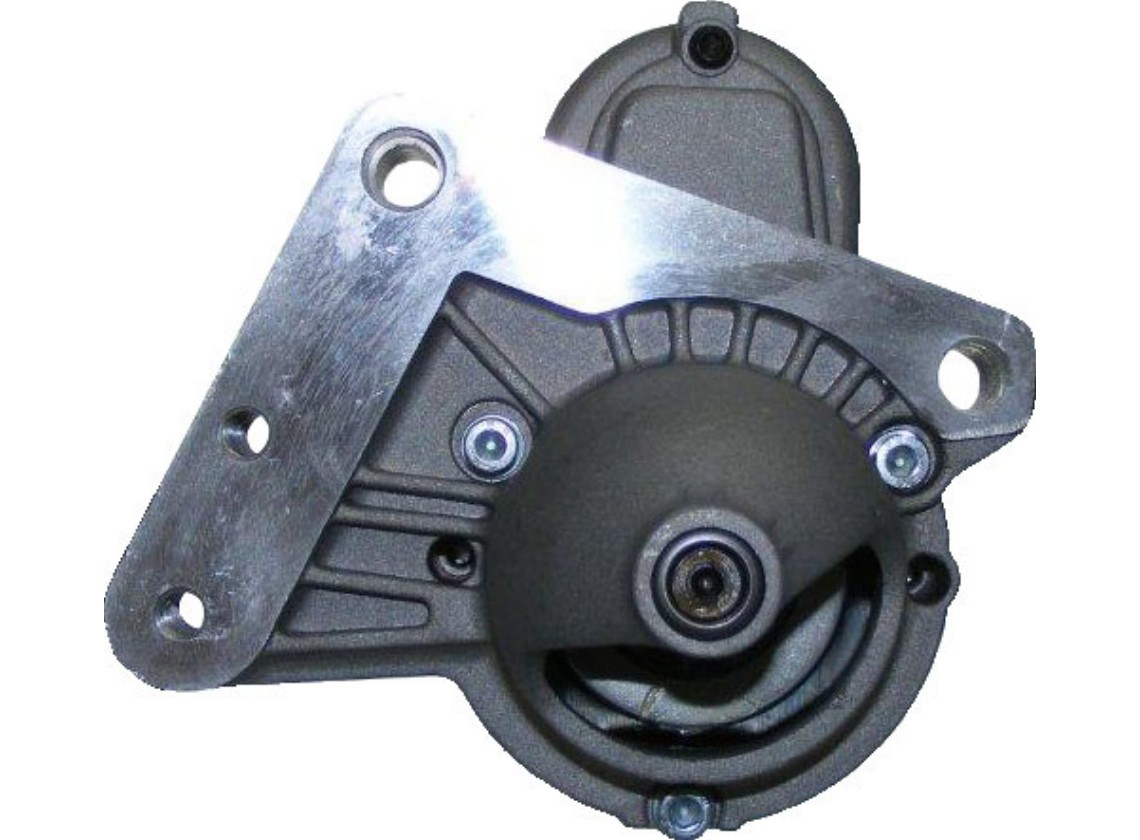 żtartér ELTA AUTOMOTIVE