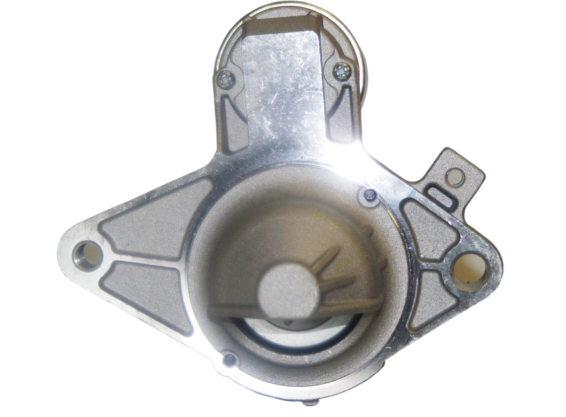 żtartér ELTA AUTOMOTIVE