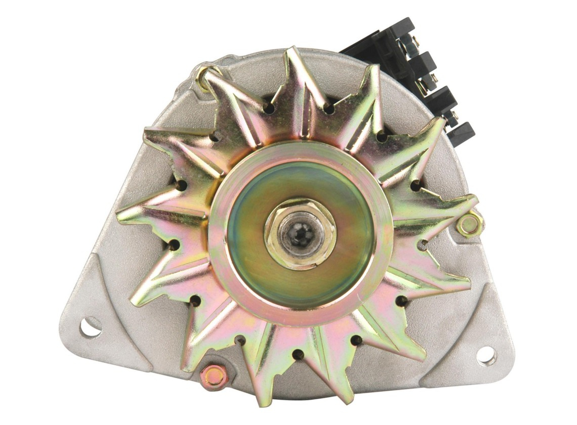 Alternátor ELTA AUTOMOTIVE