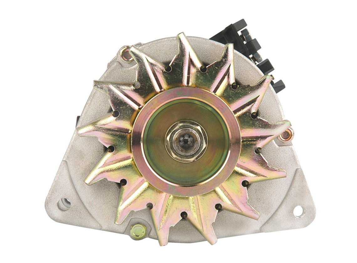 Alternátor ELTA AUTOMOTIVE