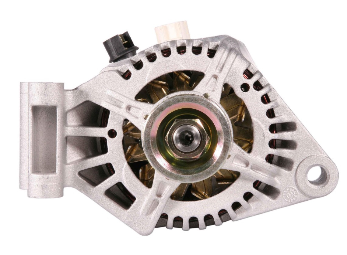 Alternátor ELTA AUTOMOTIVE