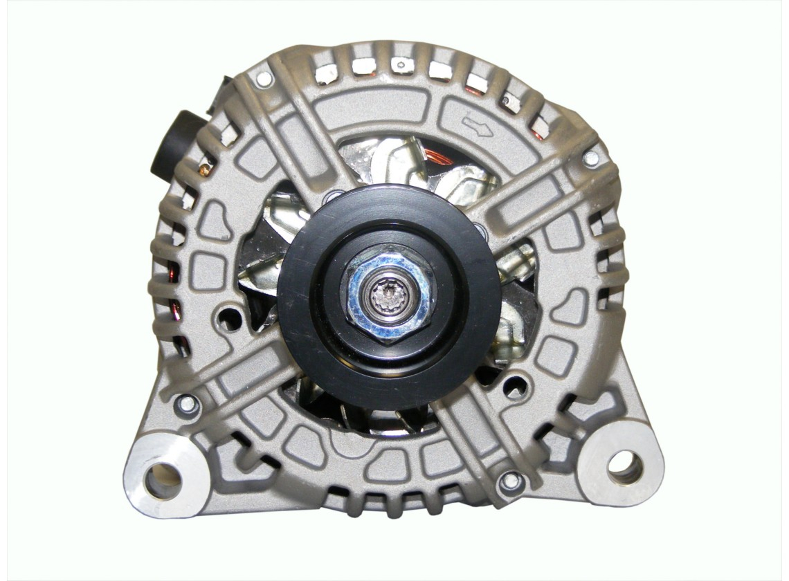 Alternátor ELTA AUTOMOTIVE