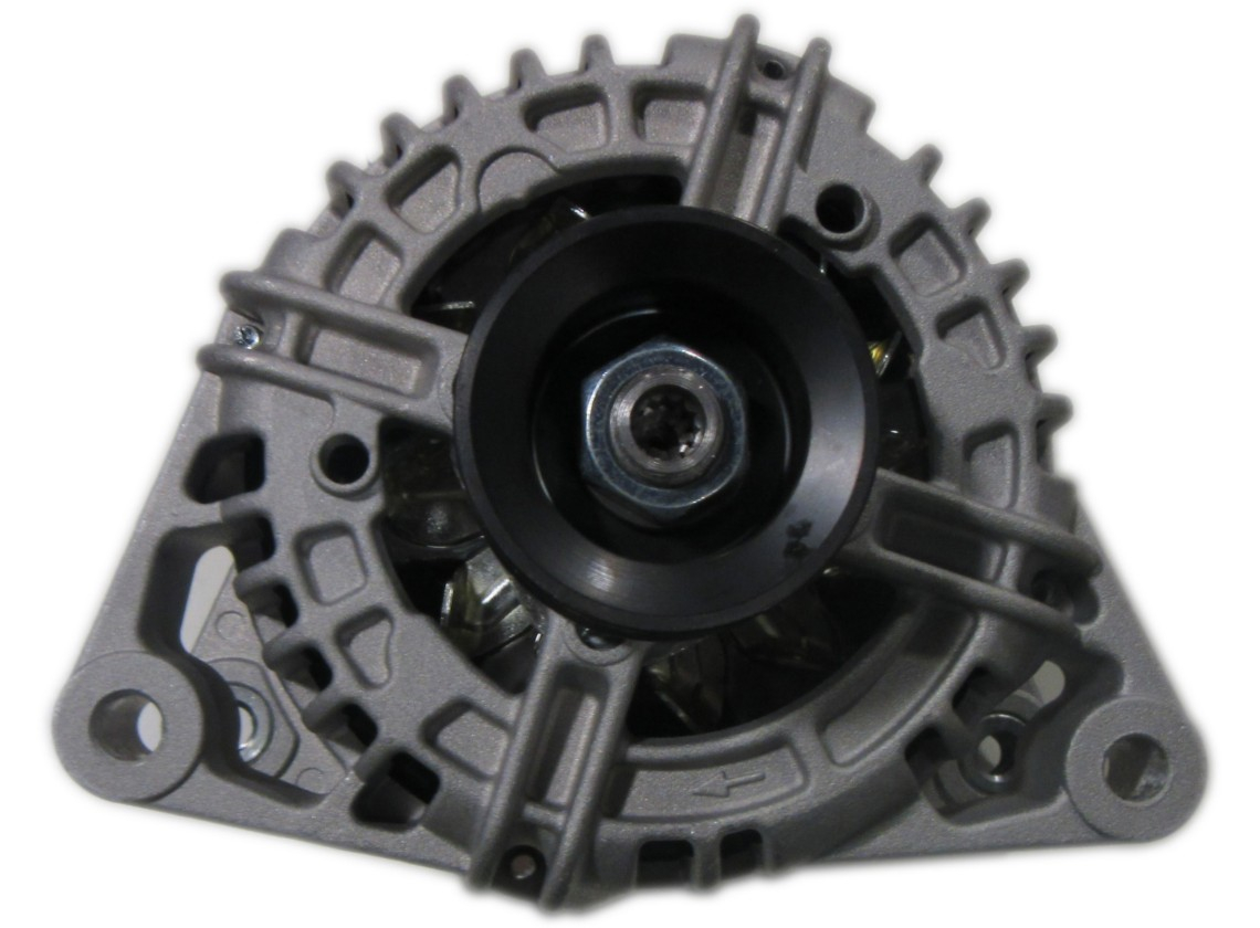 Alternátor ELTA AUTOMOTIVE