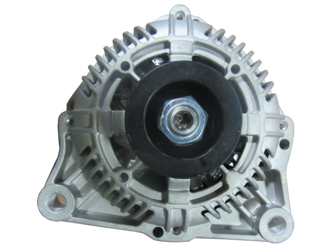 Alternátor ELTA AUTOMOTIVE