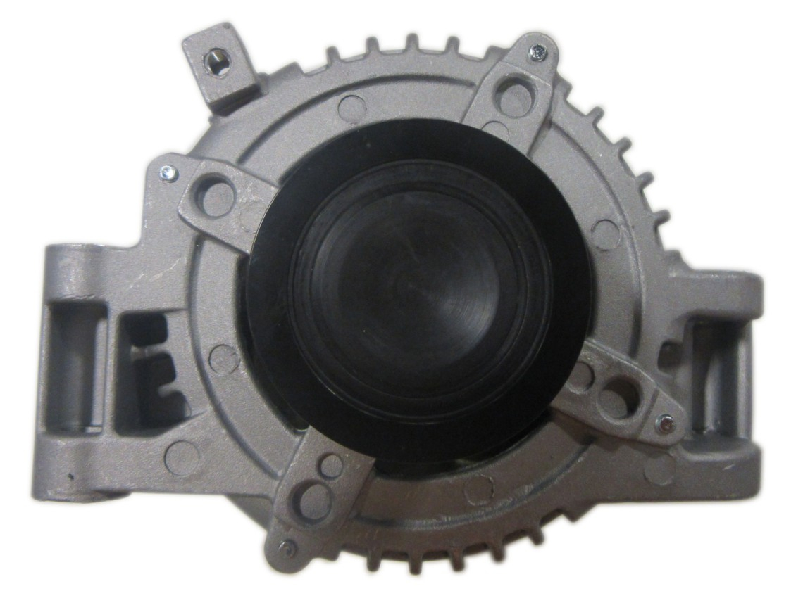 Alternátor ELTA AUTOMOTIVE