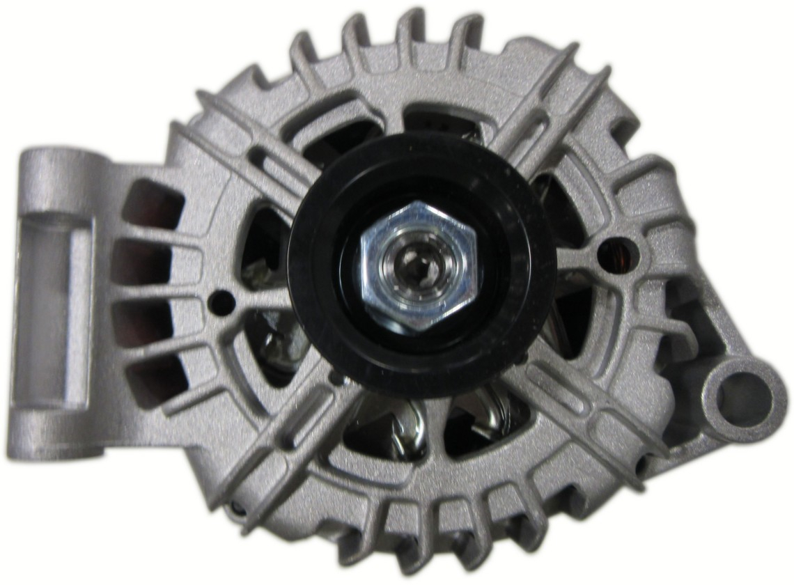 Alternátor ELTA AUTOMOTIVE