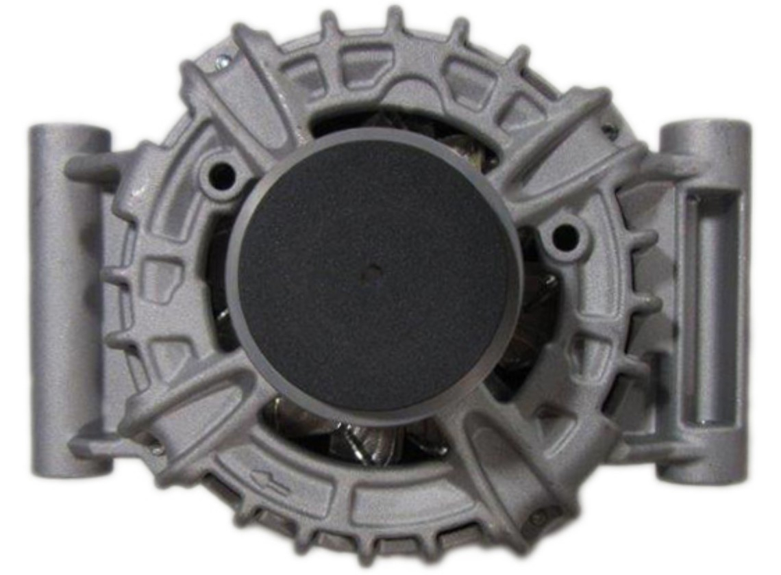 Alternátor ELTA AUTOMOTIVE