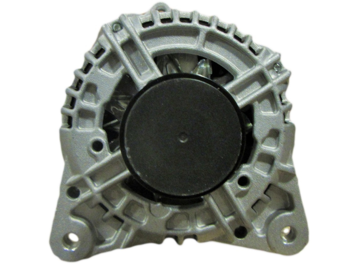 Alternátor ELTA AUTOMOTIVE