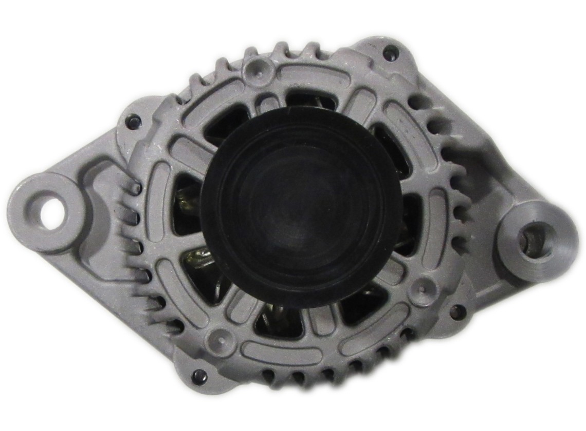 Alternátor ELTA AUTOMOTIVE
