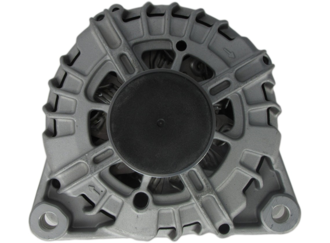 Alternátor ELTA AUTOMOTIVE