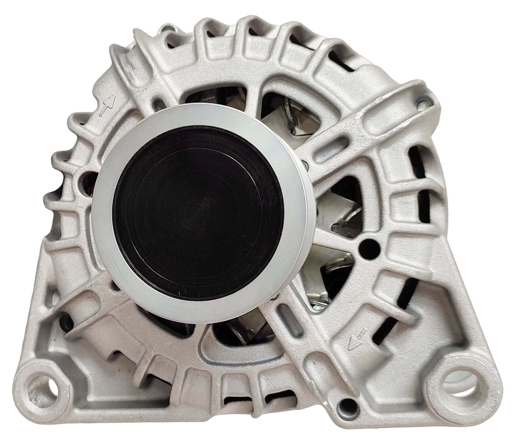 Alternátor ELTA AUTOMOTIVE