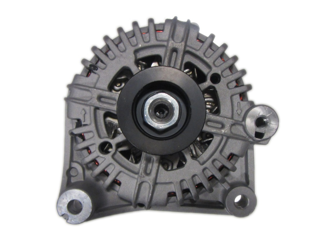 Alternátor ELTA AUTOMOTIVE