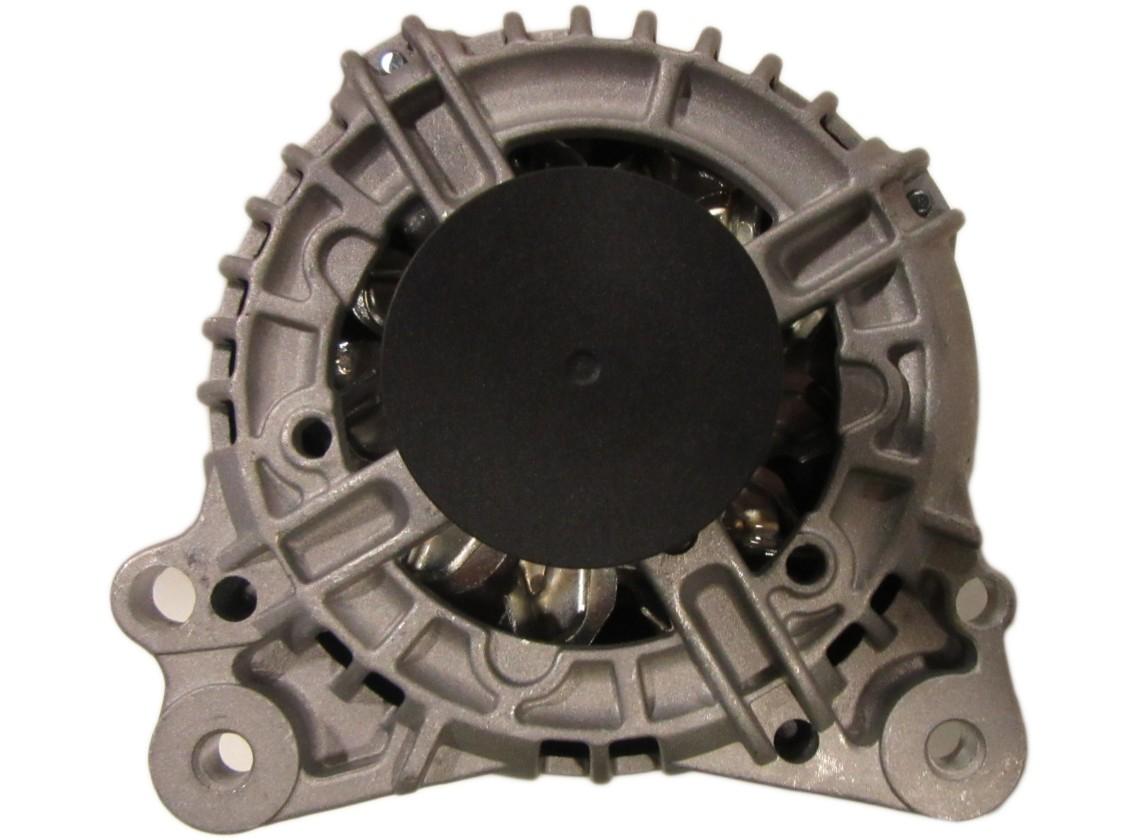 Alternátor ELTA AUTOMOTIVE