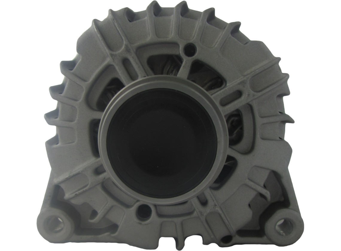 Alternátor ELTA AUTOMOTIVE