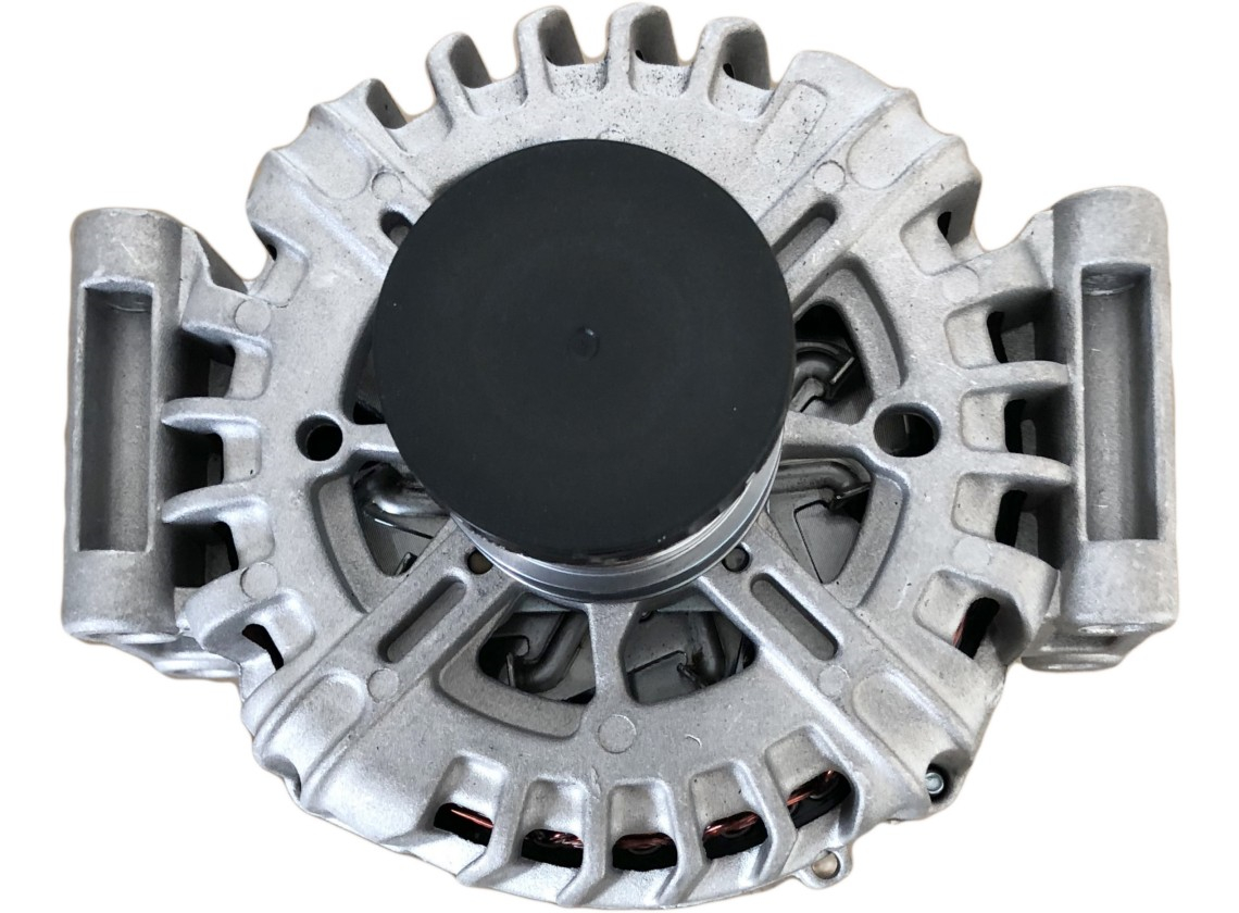 Alternátor ELTA AUTOMOTIVE