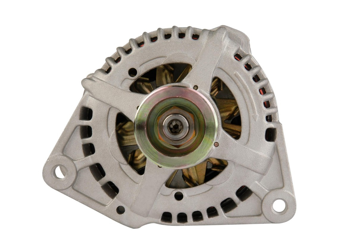 Alternátor ELTA AUTOMOTIVE