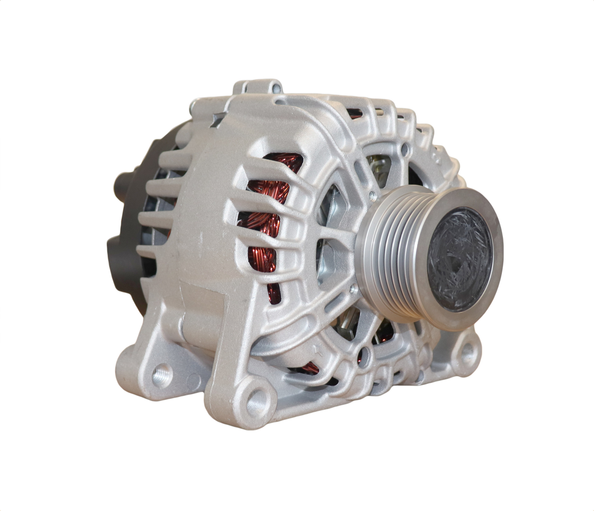 Alternátor ELTA AUTOMOTIVE